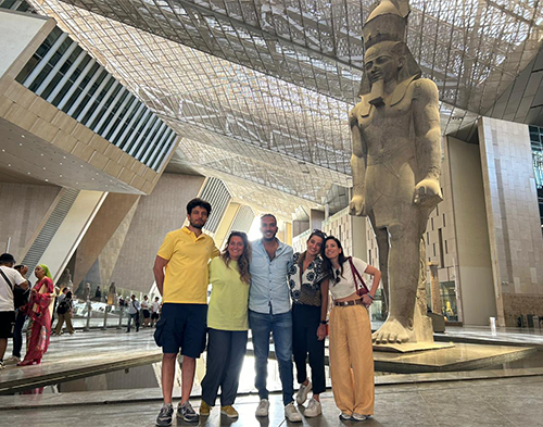 cairo-giza 6