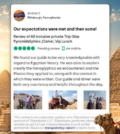 Reviews 12