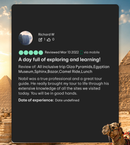 Reviews 17