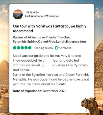 Reviews 21
