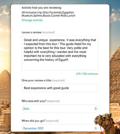 Reviews 22