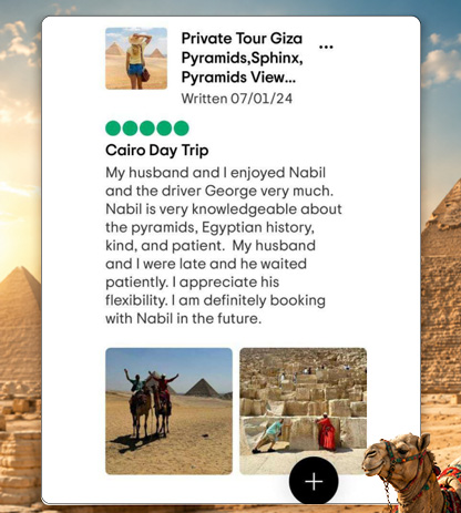 Reviews 27
