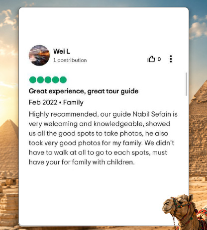 Reviews 3