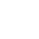 egypt-tours-portal-csr-icon