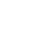 egypt-tours-portal-csr-icon