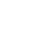 egypt-tours-portal-dmc-icon