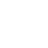 egypt-tours-portal-dmc-icon