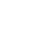icon-of-iso-egypt-tours-portal