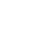 icon-of-iso-egypt-tours-portal