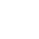 icon-of-iso-egypt-tours-portal